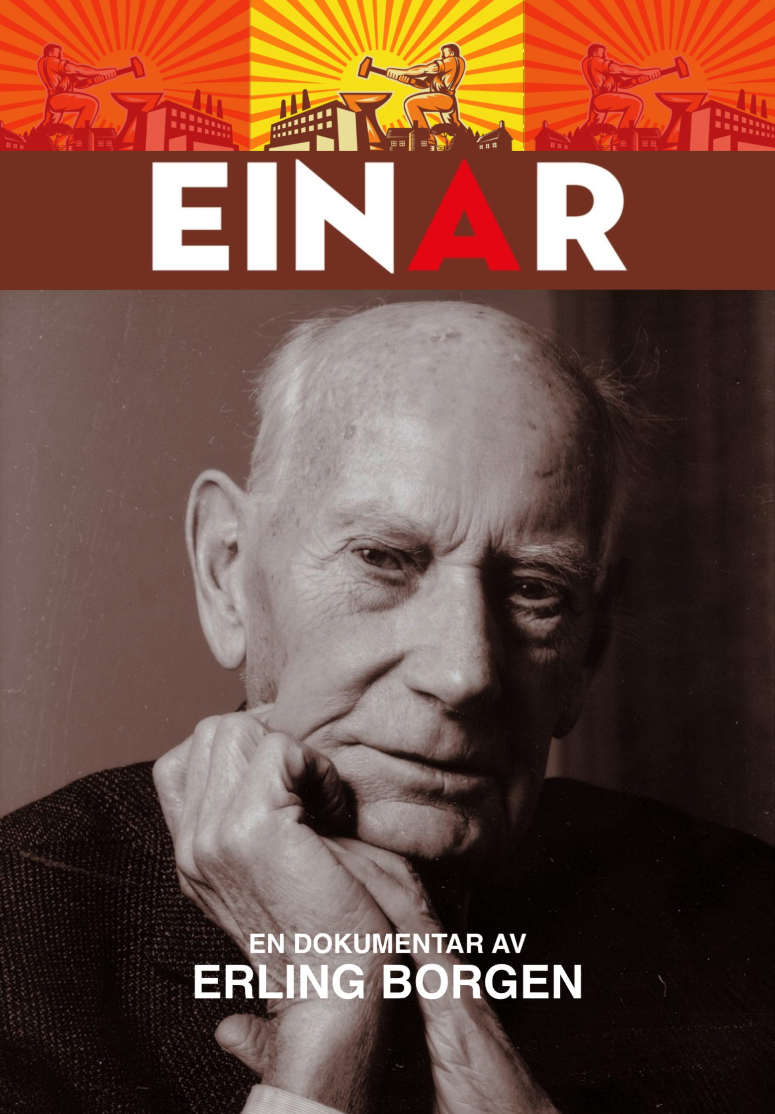 Einar (2019)