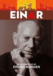 Einar