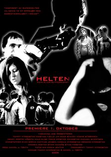 HELTEN (2009)
